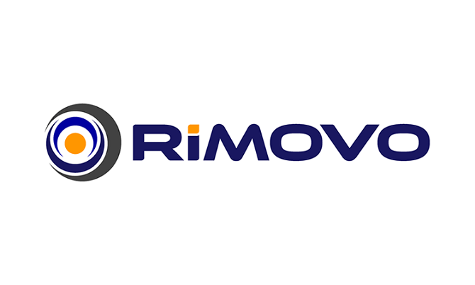 Rimovo.com